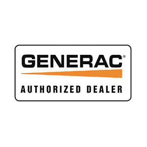 Common_Sense_Electric__0001_authorized generac dealer